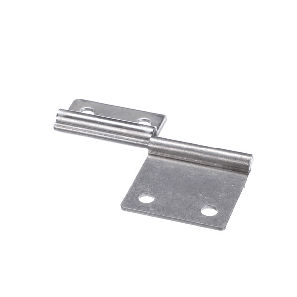 (image for) Carter Hoffmann 18304-0236 LEFT HINGE ASSEMBLY